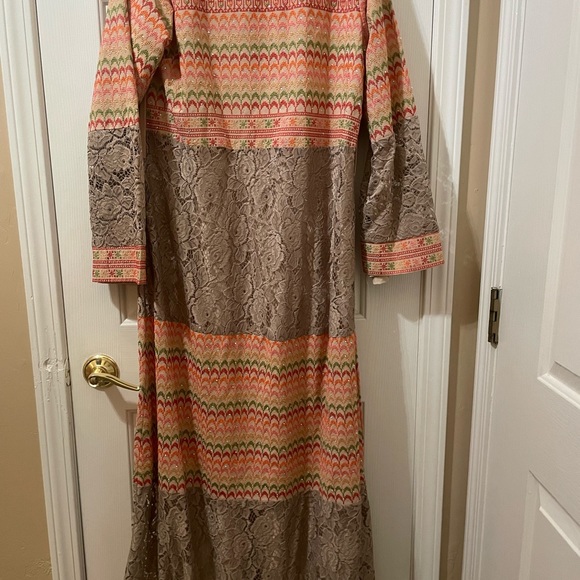 Caftan, عباية - Picture 5 of 6